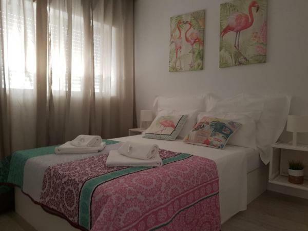 Iris Apartment Pombal  Dış mekan fotoğraf