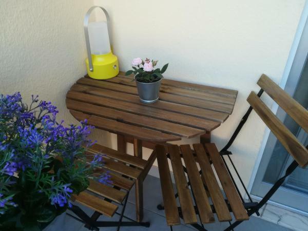 Iris Apartment Pombal  Dış mekan fotoğraf