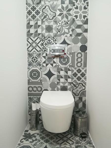 Iris Apartment Pombal  Dış mekan fotoğraf
