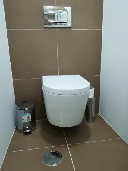 Iris Apartment Pombal  Dış mekan fotoğraf