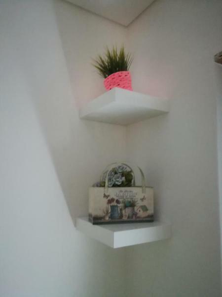 Iris Apartment Pombal  Dış mekan fotoğraf