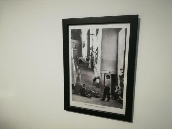 Iris Apartment Pombal  Dış mekan fotoğraf