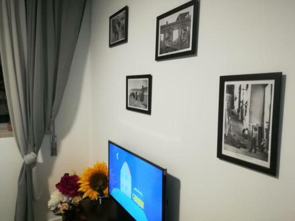 Iris Apartment Pombal  Dış mekan fotoğraf