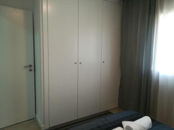 Iris Apartment Pombal  Dış mekan fotoğraf