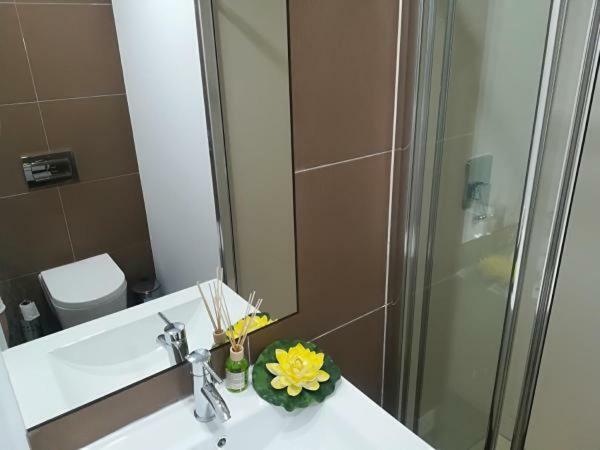 Iris Apartment Pombal  Dış mekan fotoğraf
